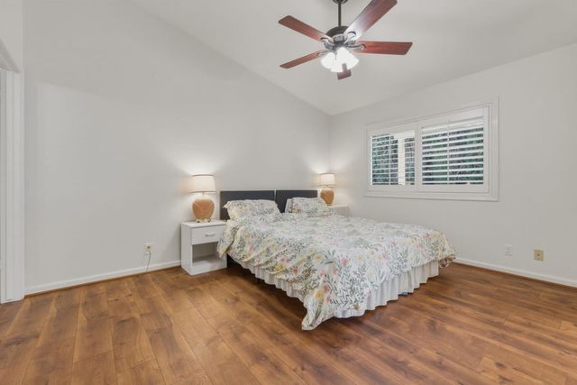 9272 El Caminito, Gilroy, CA 95020