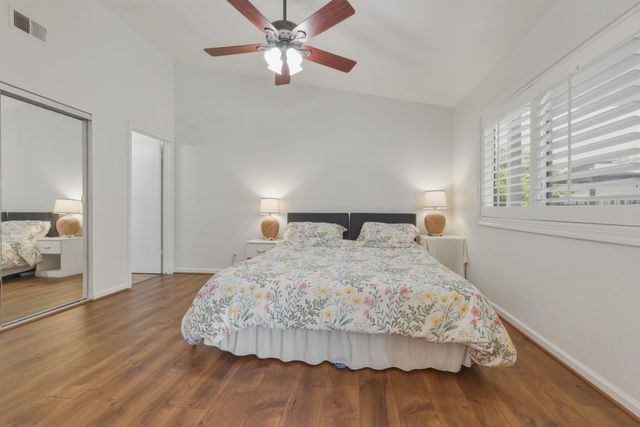9272 El Caminito, Gilroy, CA 95020