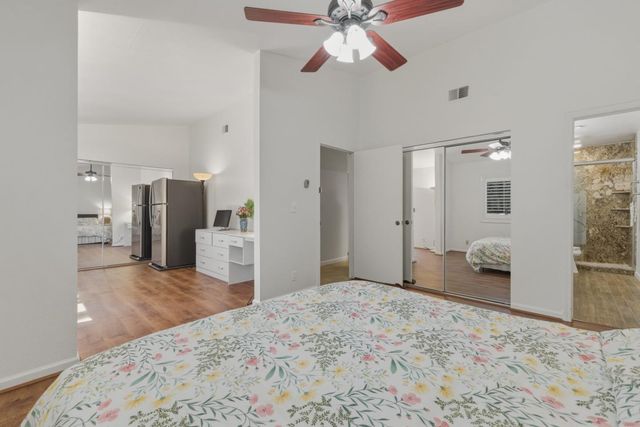 9272 El Caminito, Gilroy, CA 95020