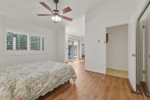 9272 El Caminito, Gilroy, CA 95020