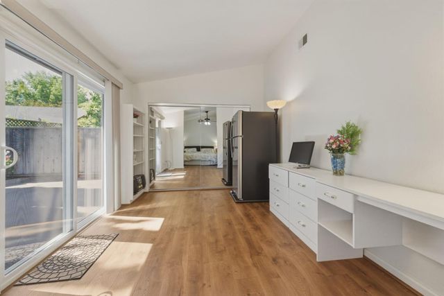 9272 El Caminito, Gilroy, CA 95020