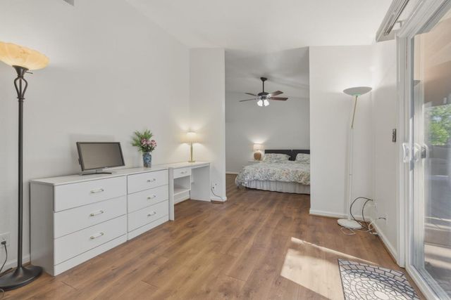 9272 El Caminito, Gilroy, CA 95020