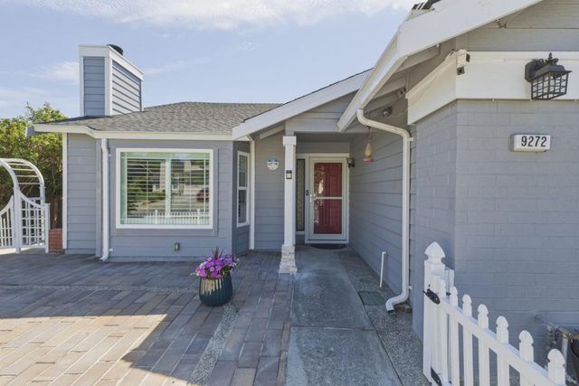 9272 El Caminito, Gilroy, CA 95020