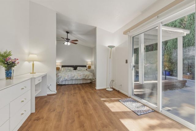 9272 El Caminito, Gilroy, CA 95020