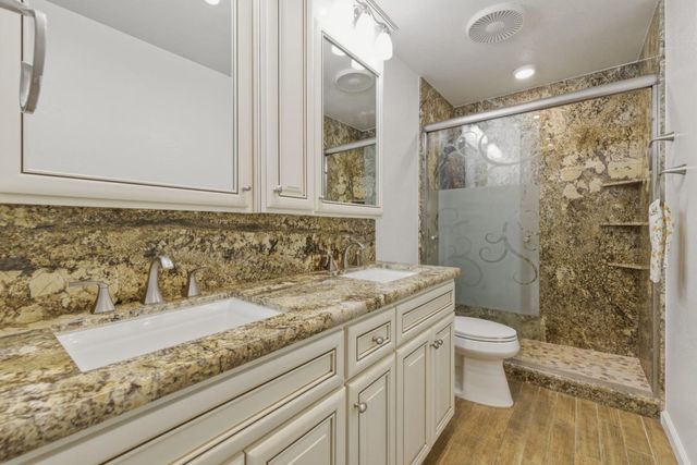 9272 El Caminito, Gilroy, CA 95020