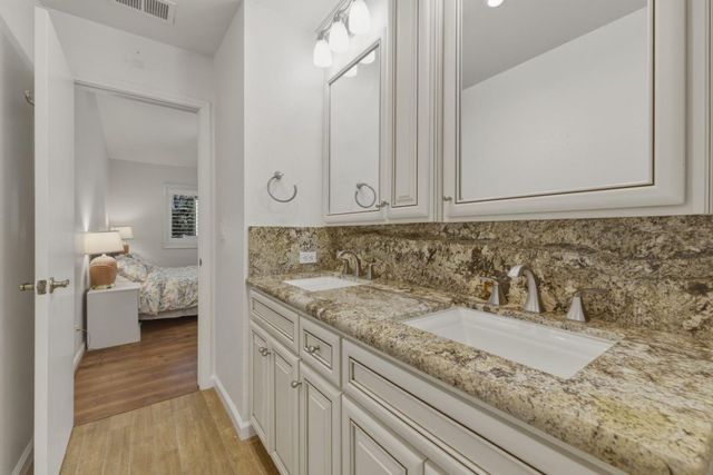 9272 El Caminito, Gilroy, CA 95020