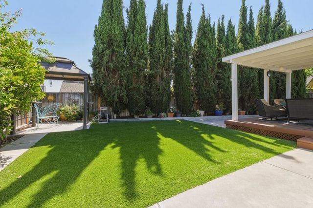 9272 El Caminito, Gilroy, CA 95020