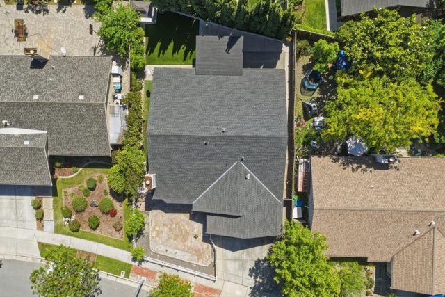9272 El Caminito, Gilroy, CA 95020