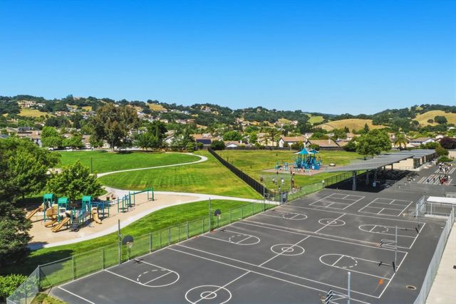 9272 El Caminito, Gilroy, CA 95020