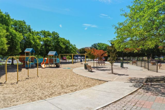 9272 El Caminito, Gilroy, CA 95020