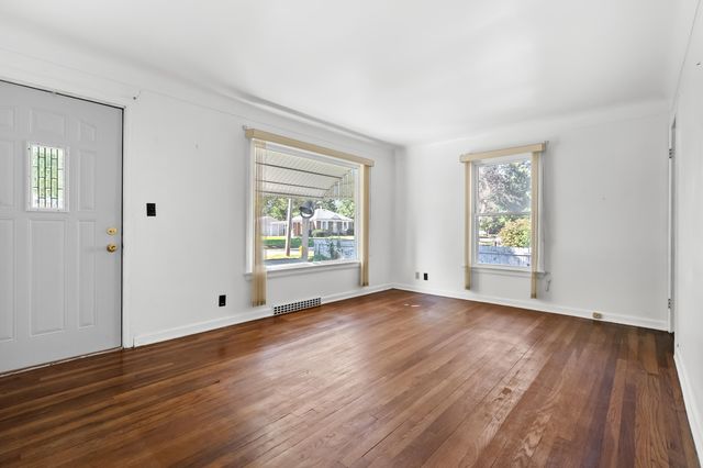 128 24th Street N, Battle Creek City, MI 49015