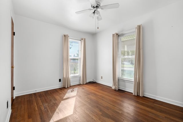 128 24th Street N, Battle Creek City, MI 49015