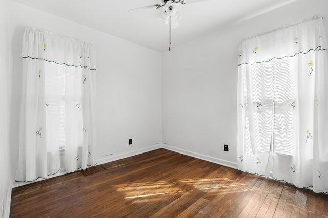 128 24th Street N, Battle Creek City, MI 49015