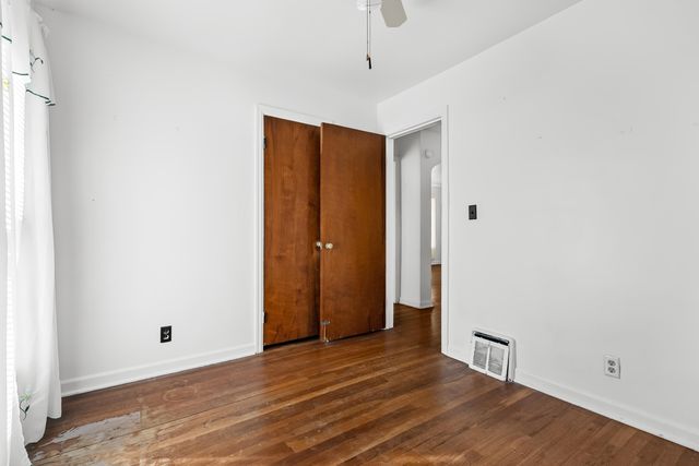 128 24th Street N, Battle Creek City, MI 49015