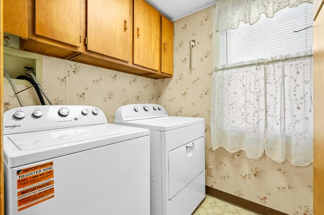 128 24th Street N, Battle Creek City, MI 49015