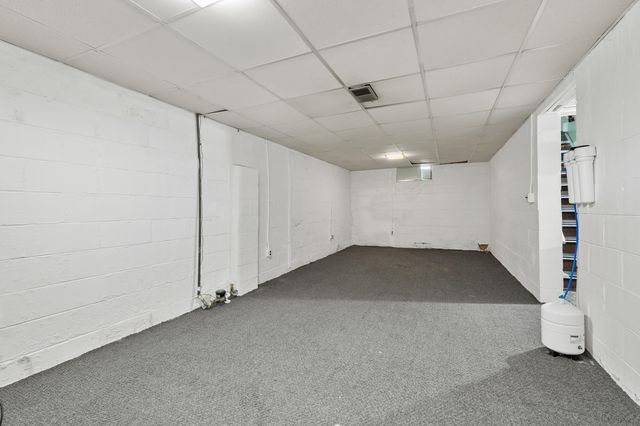128 24th Street N, Battle Creek City, MI 49015