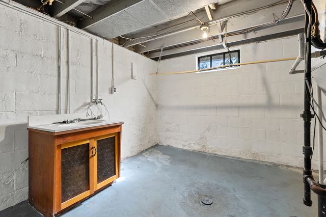 128 24th Street N, Battle Creek City, MI 49015