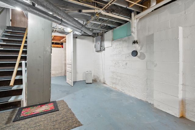 128 24th Street N, Battle Creek City, MI 49015