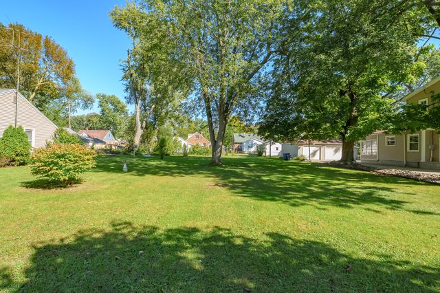 128 24th Street N, Battle Creek City, MI 49015
