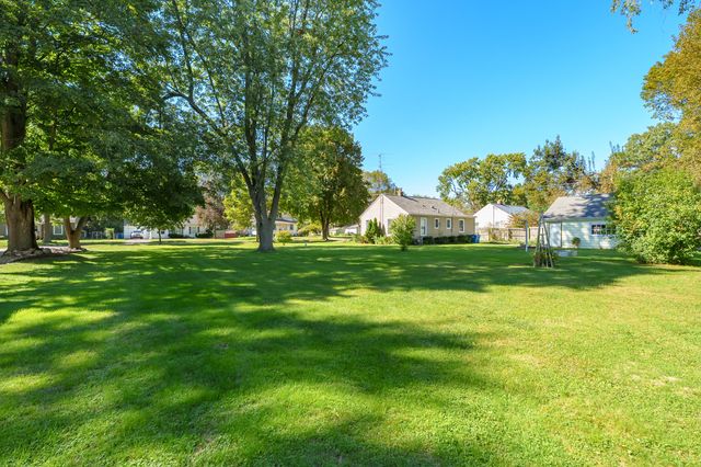 128 24th Street N, Battle Creek City, MI 49015