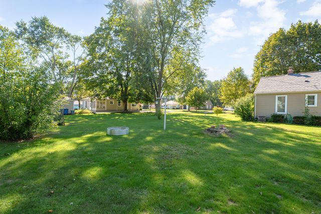 128 24th Street N, Battle Creek City, MI 49015
