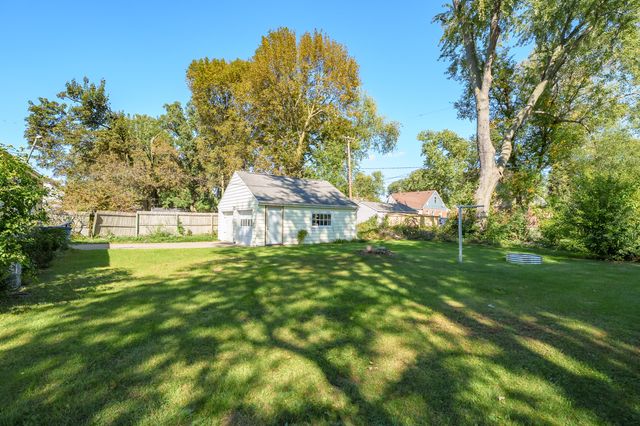 128 24th Street N, Battle Creek City, MI 49015