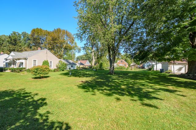 128 24th Street N, Battle Creek City, MI 49015