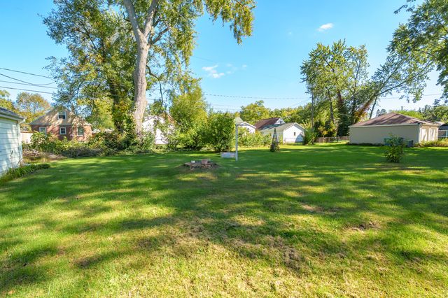 128 24th Street N, Battle Creek City, MI 49015