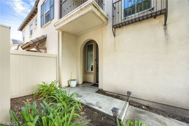 14554 Rochester, Chino, CA 91710