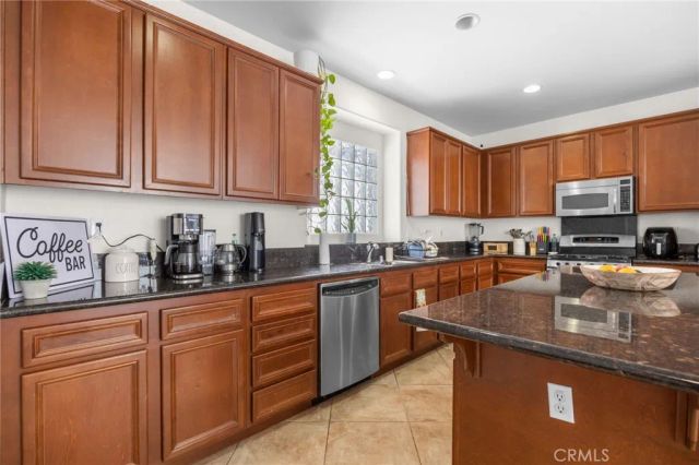 14554 Rochester, Chino, CA 91710
