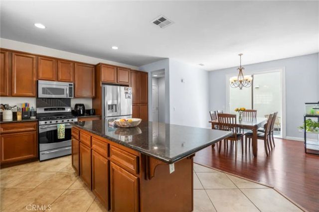 14554 Rochester, Chino, CA 91710