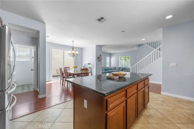 14554 Rochester, Chino, CA 91710