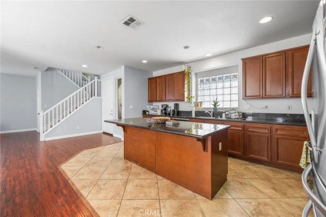 14554 Rochester, Chino, CA 91710