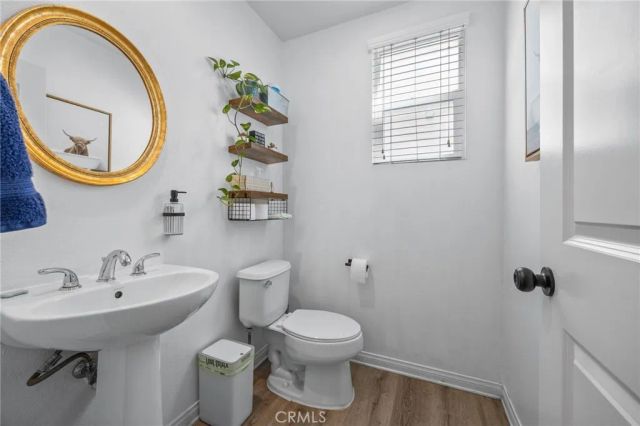 14554 Rochester, Chino, CA 91710