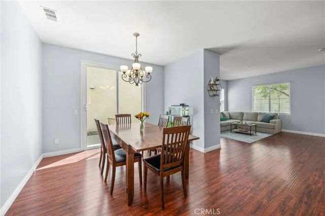 14554 Rochester, Chino, CA 91710