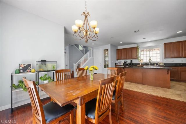 14554 Rochester, Chino, CA 91710