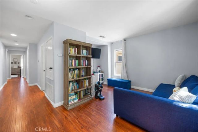 14554 Rochester, Chino, CA 91710