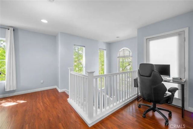 14554 Rochester, Chino, CA 91710