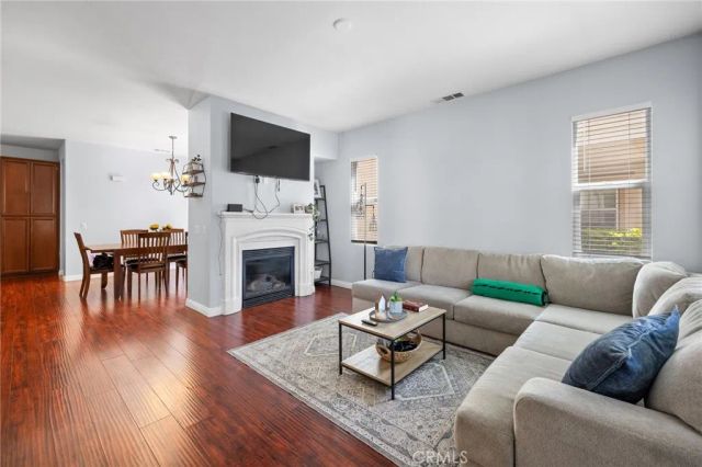 14554 Rochester, Chino, CA 91710