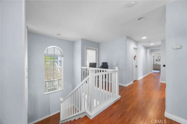 14554 Rochester, Chino, CA 91710
