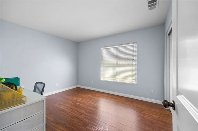 14554 Rochester, Chino, CA 91710