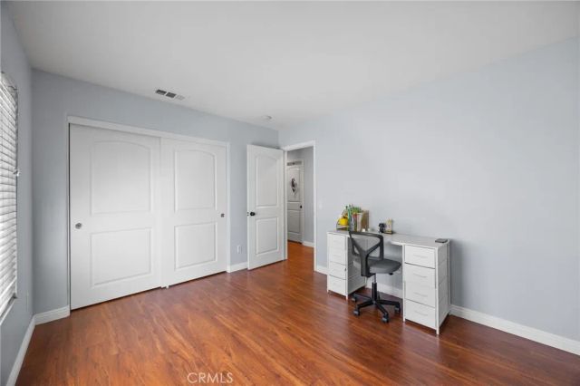 14554 Rochester, Chino, CA 91710