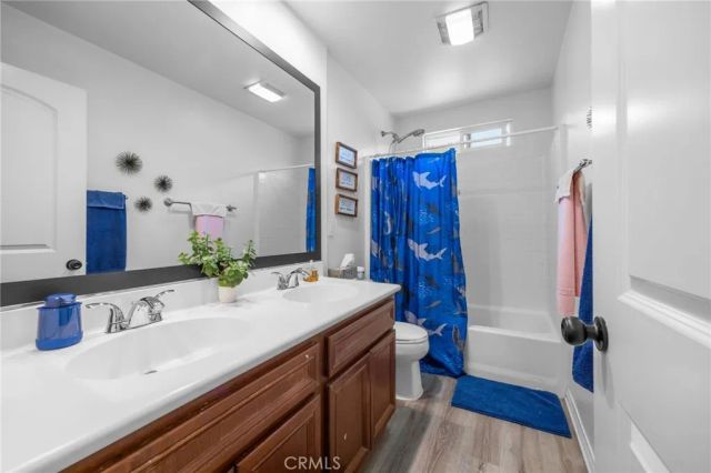 14554 Rochester, Chino, CA 91710