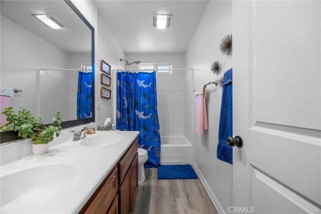 14554 Rochester, Chino, CA 91710