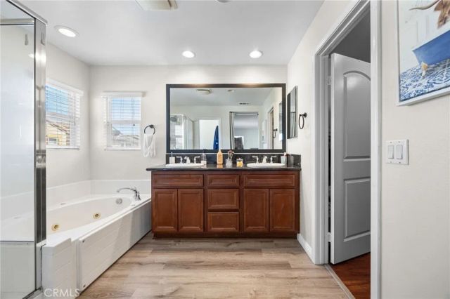 14554 Rochester, Chino, CA 91710