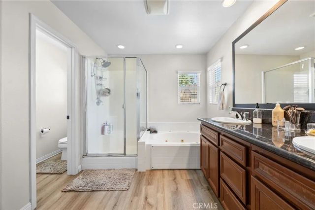 14554 Rochester, Chino, CA 91710