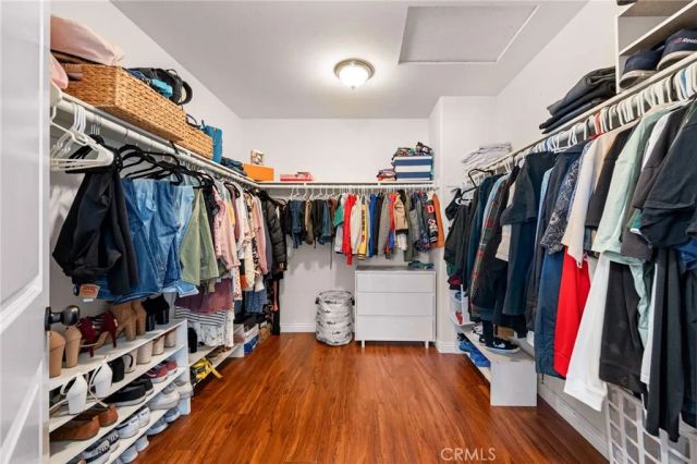 14554 Rochester, Chino, CA 91710