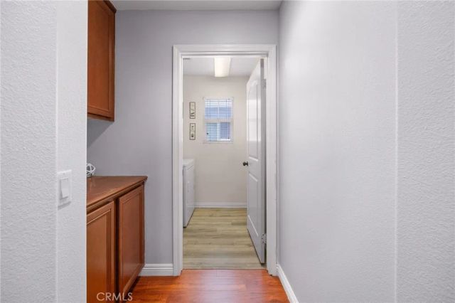 14554 Rochester, Chino, CA 91710