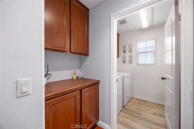 14554 Rochester, Chino, CA 91710
