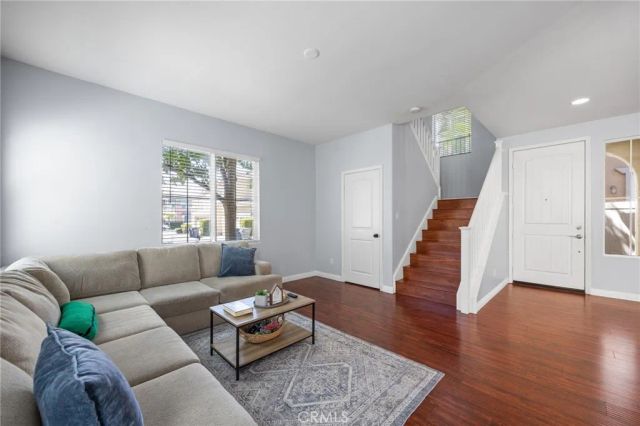 14554 Rochester, Chino, CA 91710